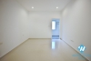Large garden villa of 720 sqm with swimming pool for rent in Tay Ho,